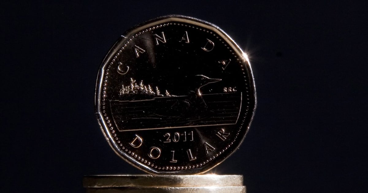 Ontario minimum wage to rise to $17.95 on Oct. 1