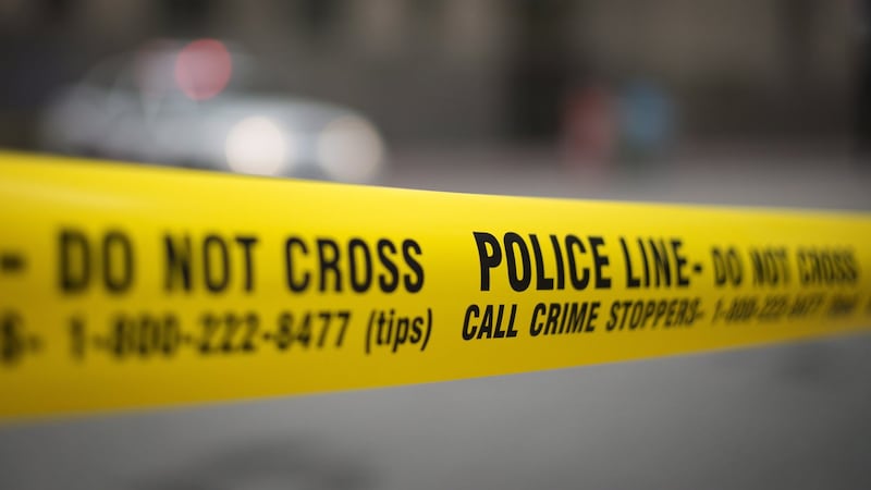 2 motorcyclists in hospital following collision in Scarborough