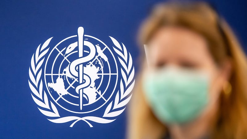 Congo suspends funeral wakes and big gatherings in Ebola outbreak, as WHO upgrades risk assessment