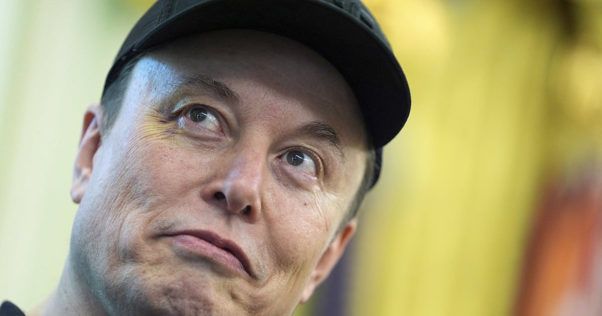 Elon Musk’s Neuralink brain chip trial in Canada raises ethical questions Elon Musk’s Neuralink brain chip trial in Canada raises ethical questions