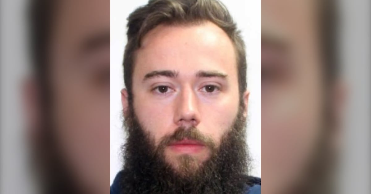 Toronto man charged after allegedly sexually assaulting victim at west-end wellness clinic