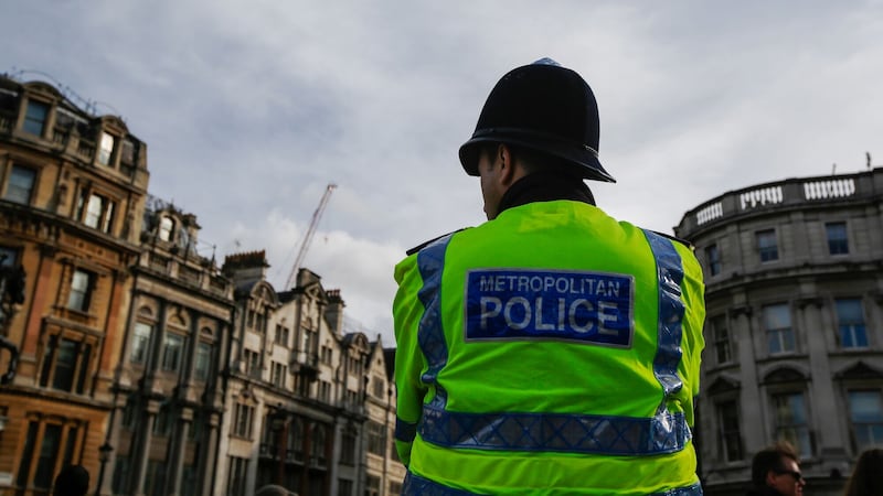 British police identify more than 270 individuals linked to online sexual abuse networks exposed by W5 investigation