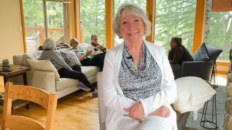 Margie Wyllie, born on June 12, 1951.