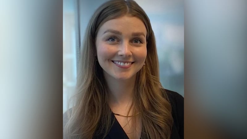 Transport truck driver sentenced in Ontario crash that killed Olympian, young mother