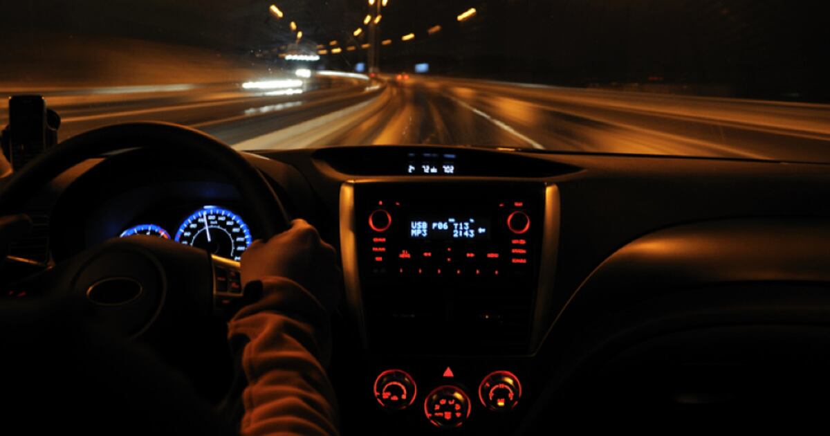 Just one minor speeding conviction can raise your insurance by up to 50 ...