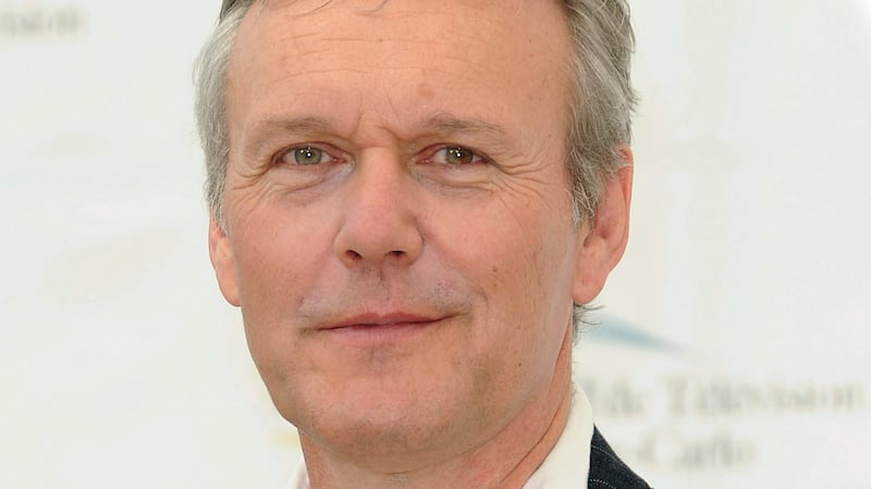 Actor Anthony Head, known for ‘Ted Lasso’ and ‘Buffy the Vampire Slayer,’ has died at 72
