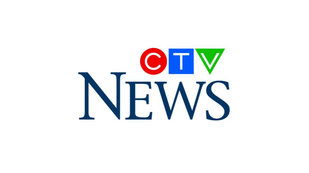 CTV News logo