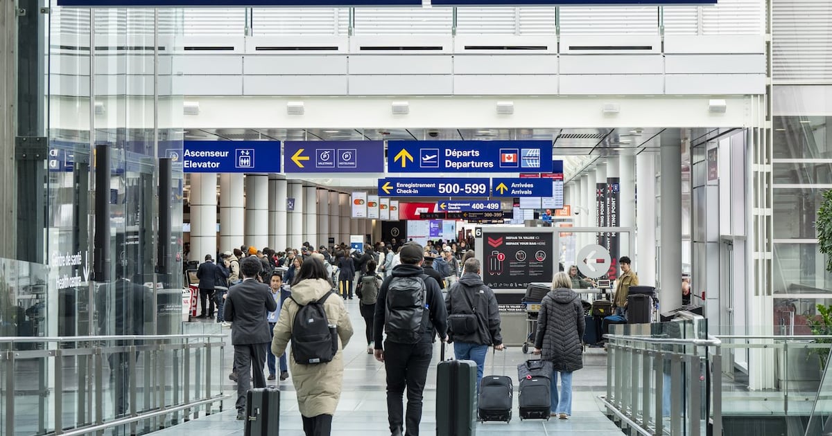 As AI fuels a surge in travel scams, here's how you can protect yourself