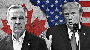 Canadians Show Strong Support for Government’s Decision on U.S. Trade Deal