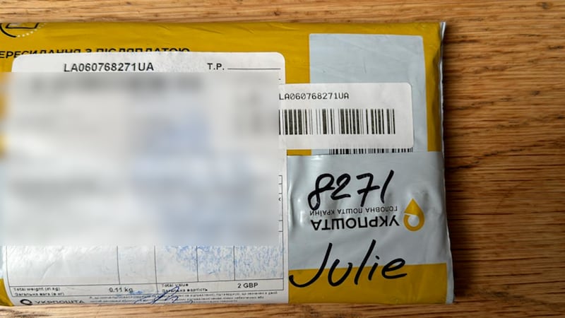 W5 investigation: ‘We ship to Canada’: Ukrainian seller of chemical used in suicide kits still in business