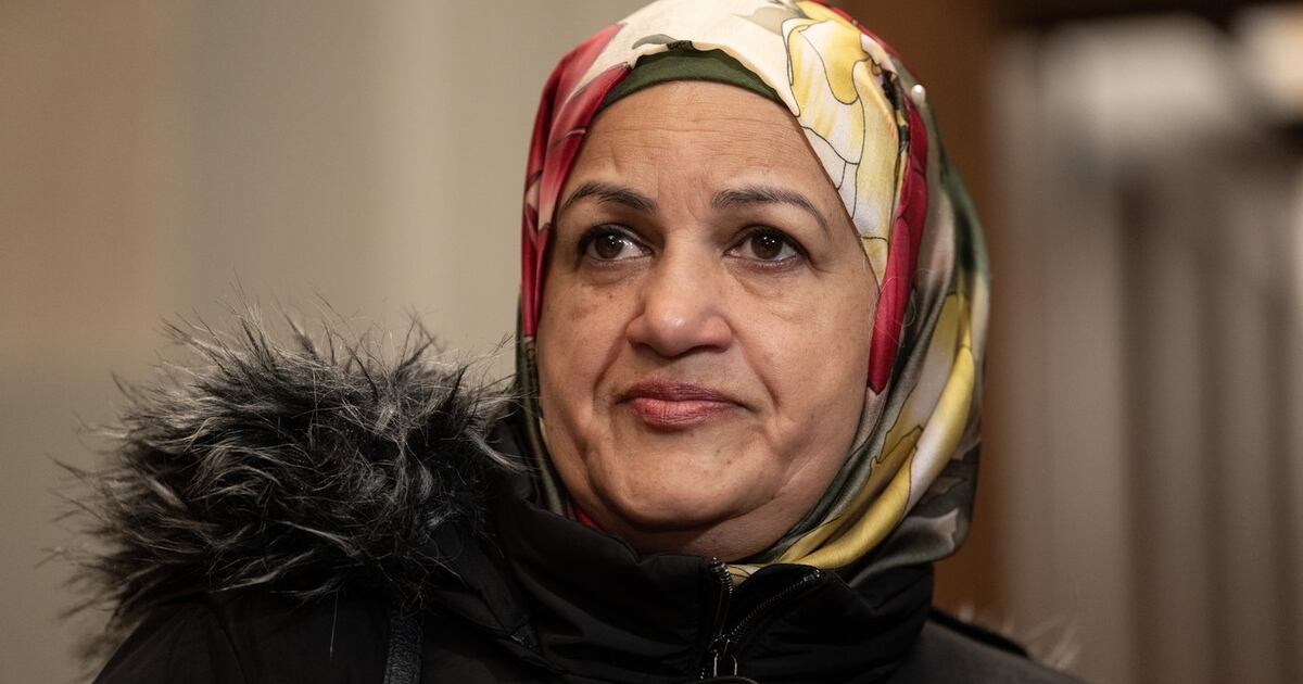 ‘Cowardly act:’ Multiple vehicles burned at Scarborough MP’s home in ...