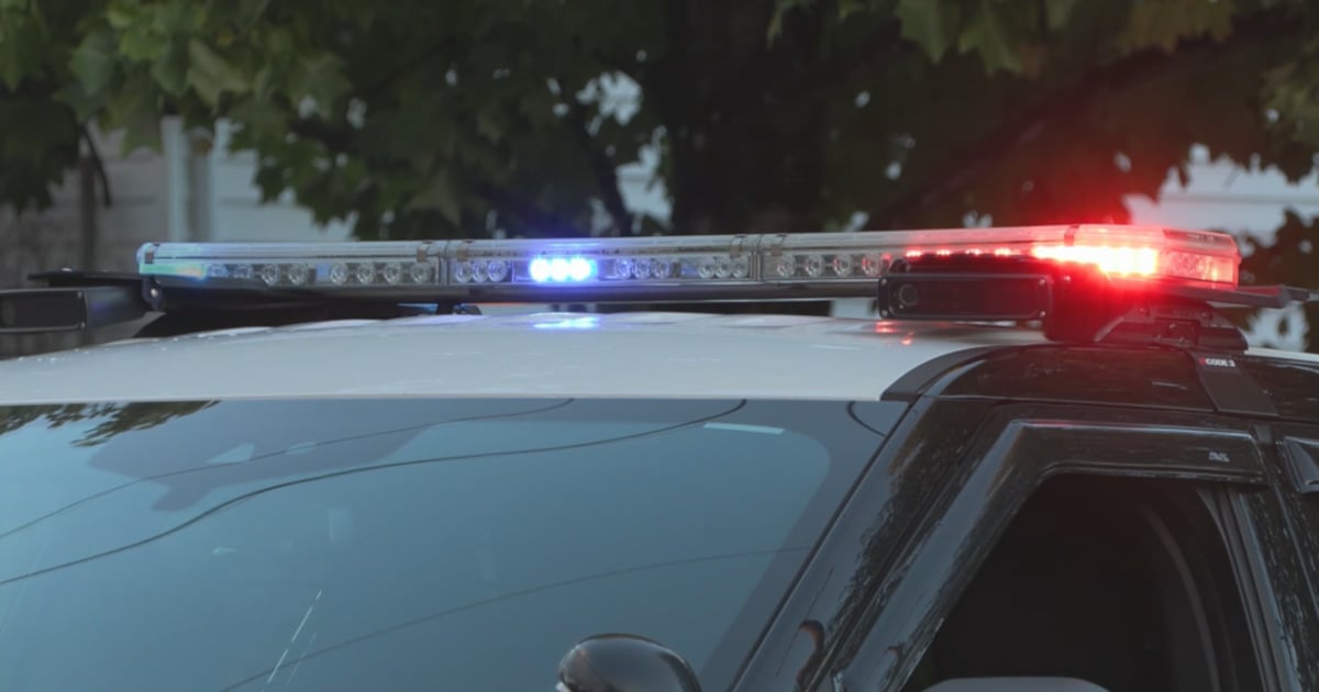Masked man hiding in restaurant crawlspace arrested