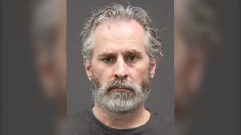 Mississauga man charged in child luring investigation: police