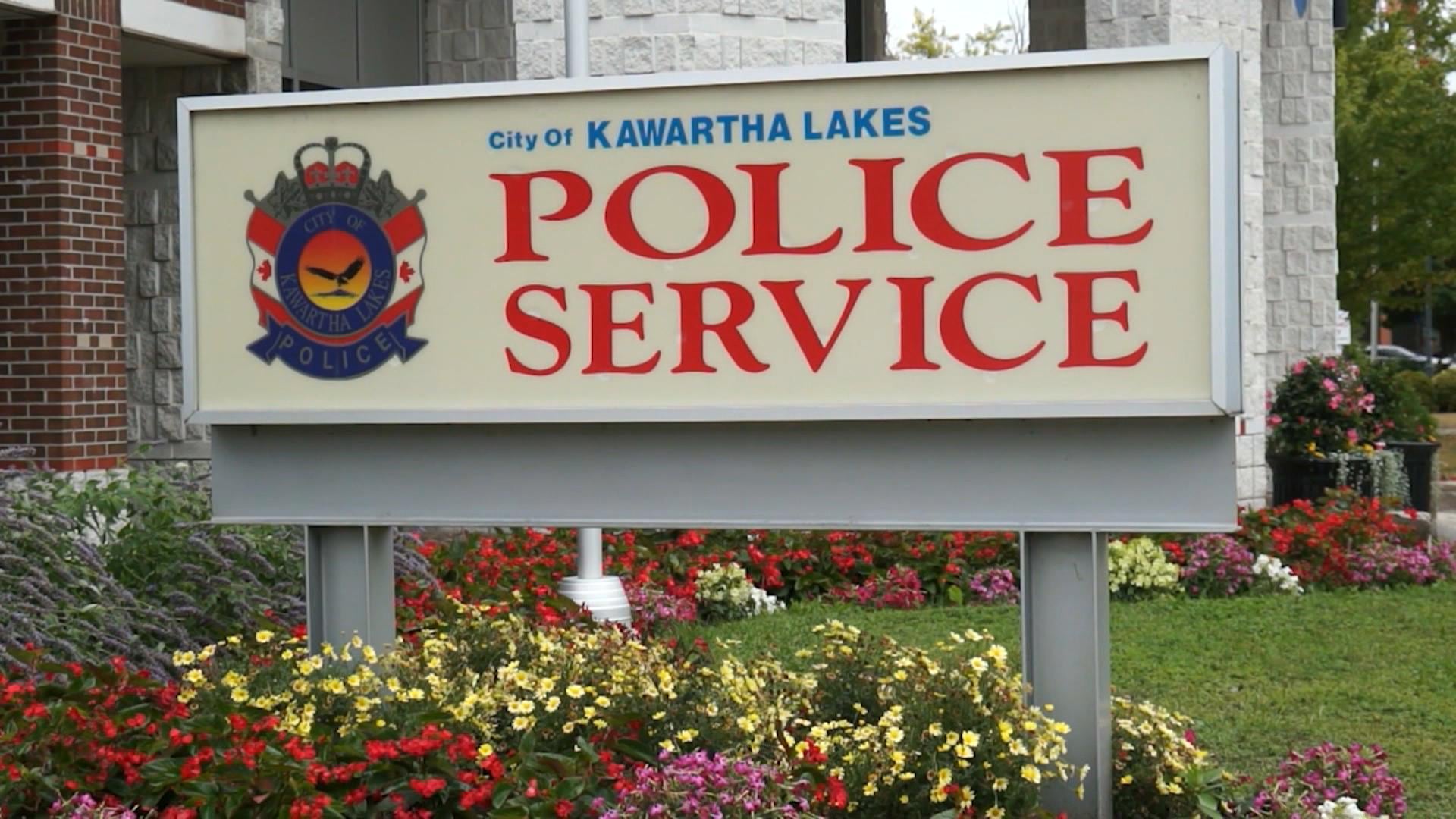 ‘This is wrong’: Lindsay, Ont. residents react to homeowner charged after alleged home invasion