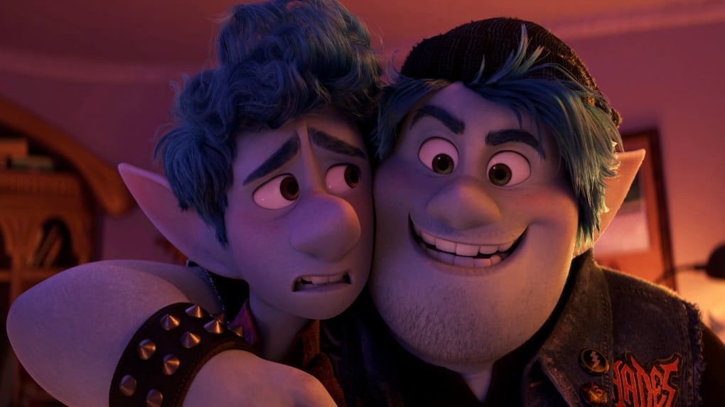 Pixir A$ap Business as usual at North American box office amid virus