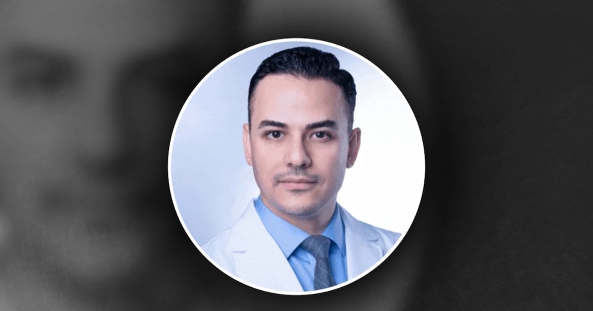 Regulatory body wasn’t aware Ottawa dentist suspected in double-murder ...