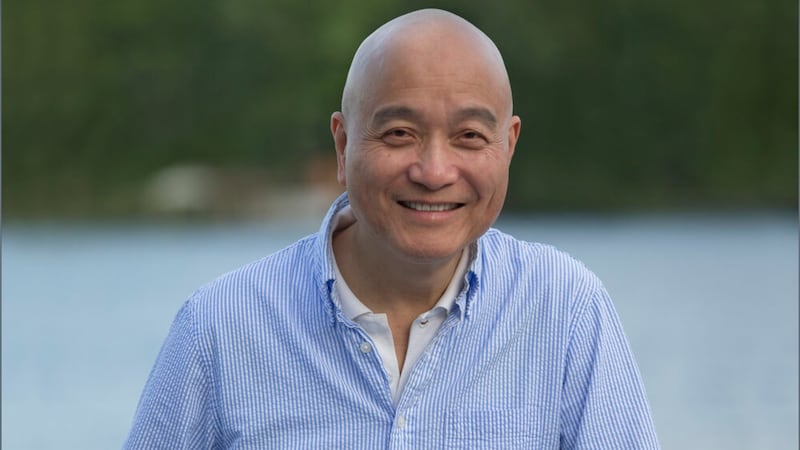 Mandarin Restaurant co-founder dies after battle with pulmonary fibrosis