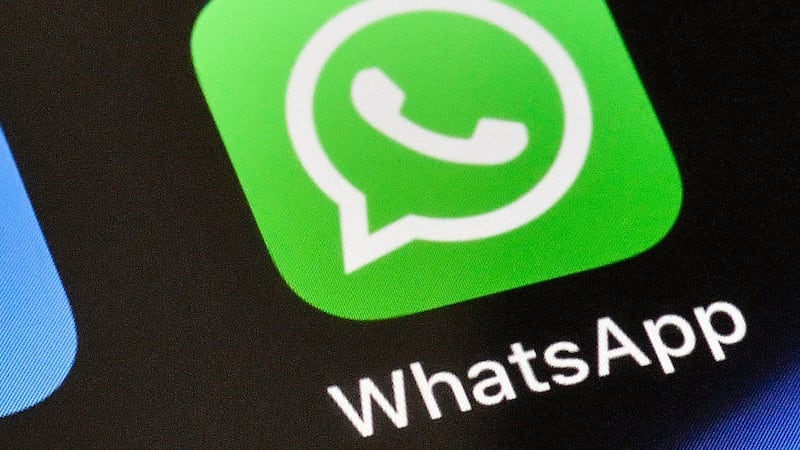 WhatsApp messenger to begin offering usernames