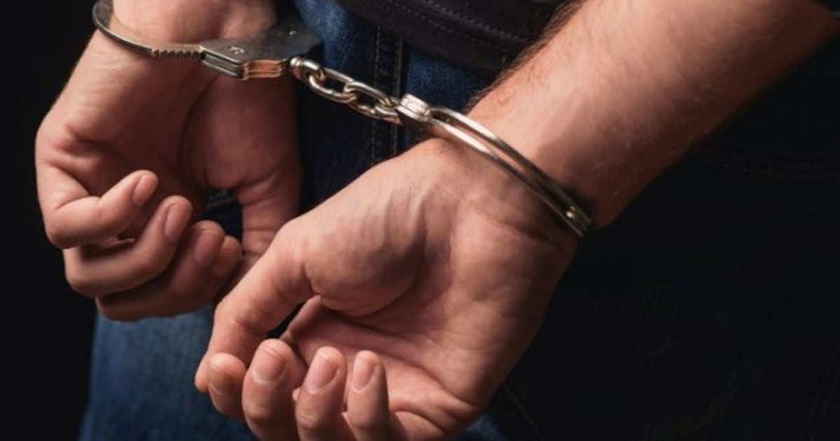 Opium, Methamphetamine and Heroin Seized in Caledon Drug Raid