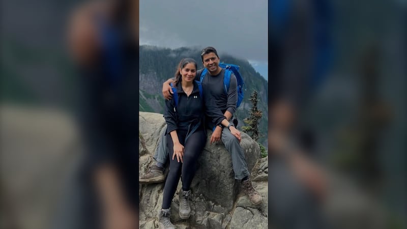 Toronto, Montreal, Ottawa residents among 32 Canadians missing at Nepal-China border