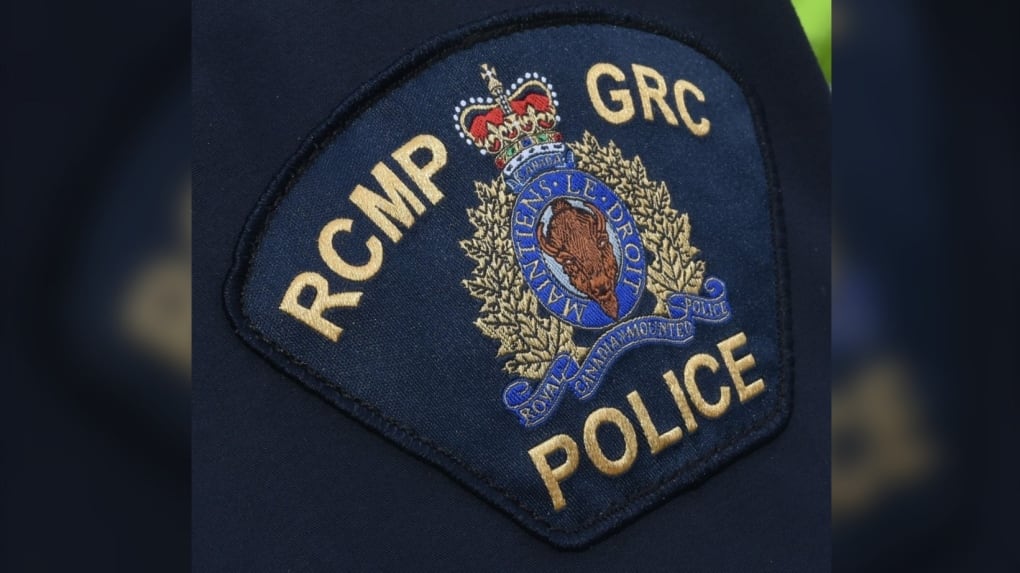 (Source: RCMP)