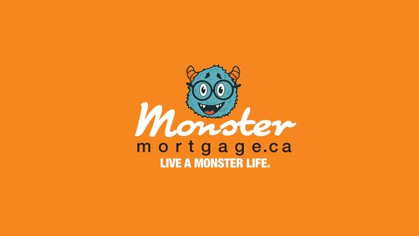 MonsterMortgage.ca
