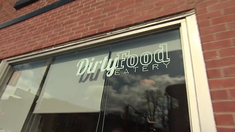 Why Toronto brunch fans keep lining up for this comfort food spot