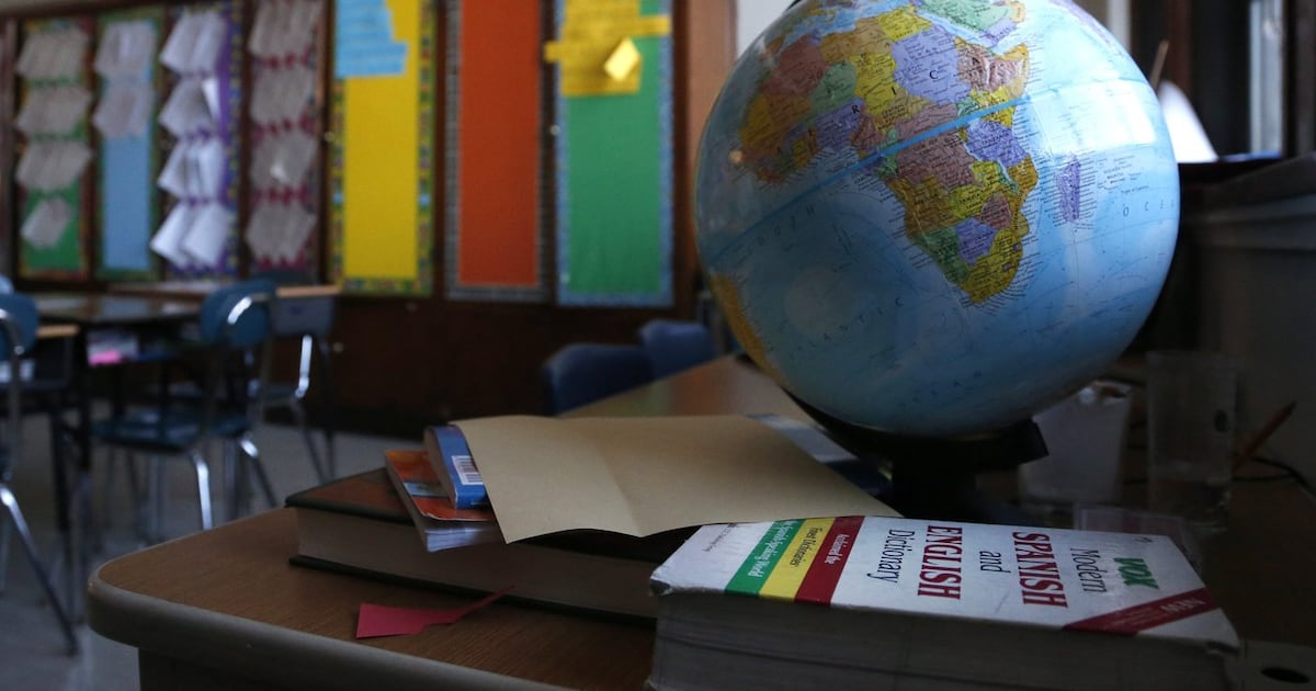 School boards across Canada cancel, tweak field trips