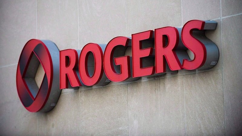 Rogers offers voluntary departure packages to roughly 10,000 employees
