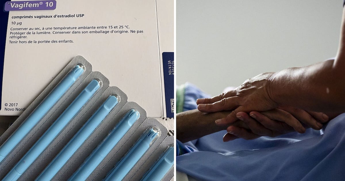 Doctors urge wider use of treatment shown to prevent serious UTIs
