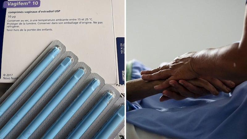 ‘A huge wake-up call’: Doctors urge wider use of treatment shown to prevent serious UTIs
