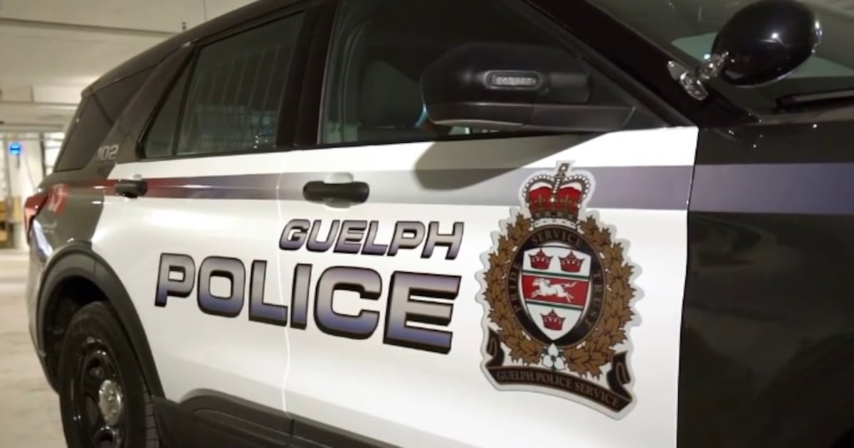Unconscious toddler found in parked vehicle