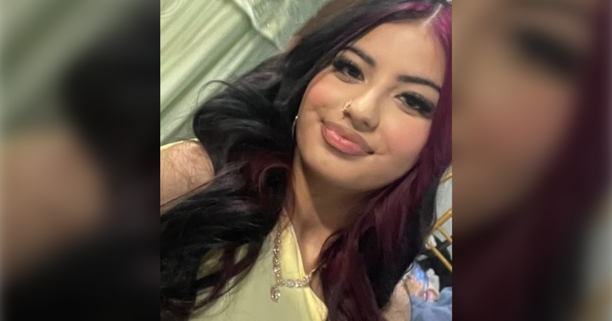 Community shaken after teen killed in Edmonton shooting