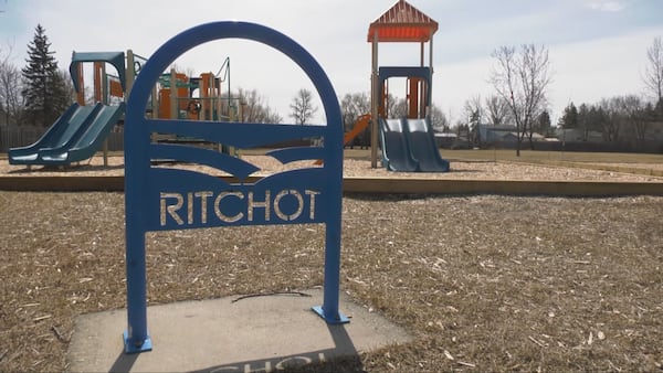 ‘They can’t control their dogs’: Manitoba municipality cracks down amid increasing dog attacks
