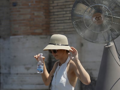 When fans help, and when they don’t