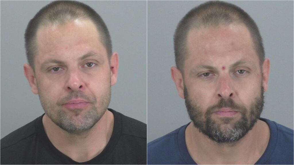 Third suspect charged in connection with alleged sexual assault ring following W5 investigation