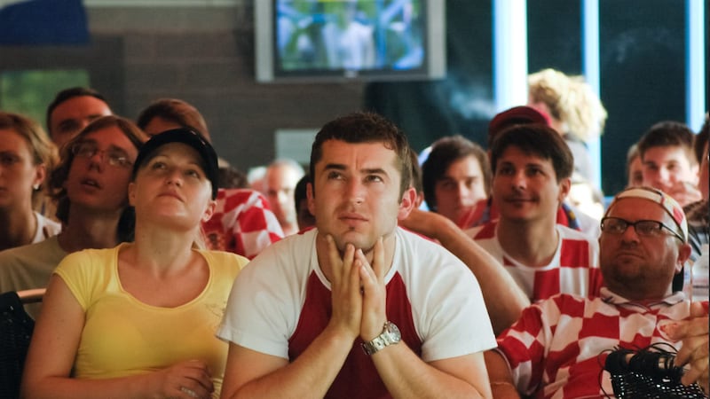 World Cup project puts Toronto’s diversity in focus