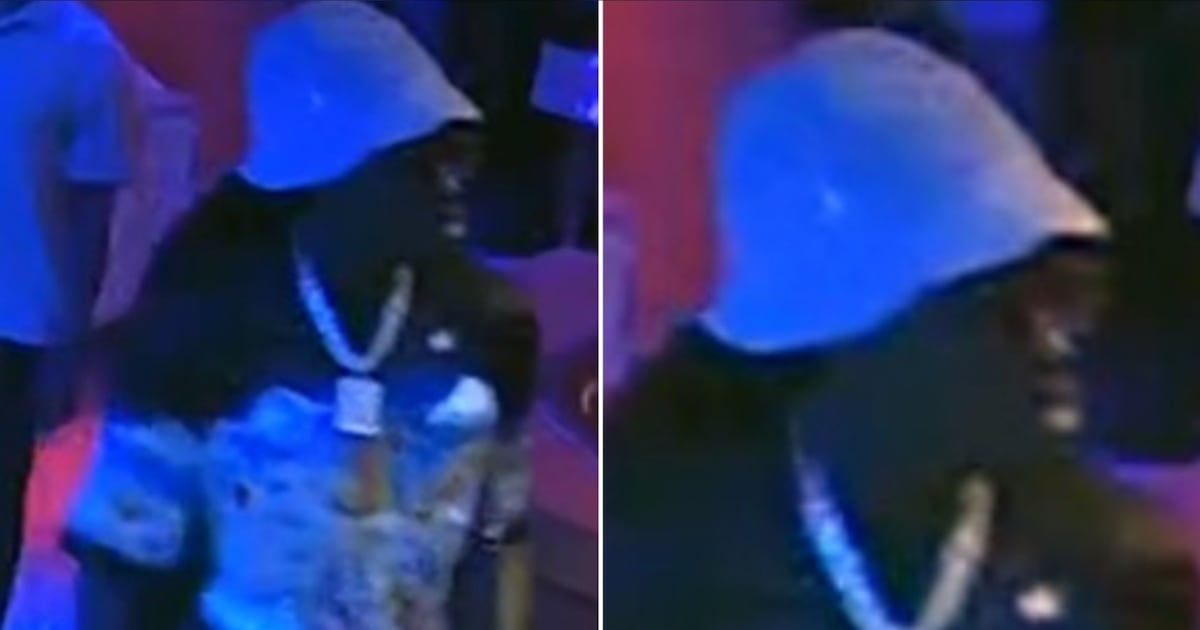 Mann nach mutmaßlicher Körperverletzung in Torontoer Nachtclub gesucht