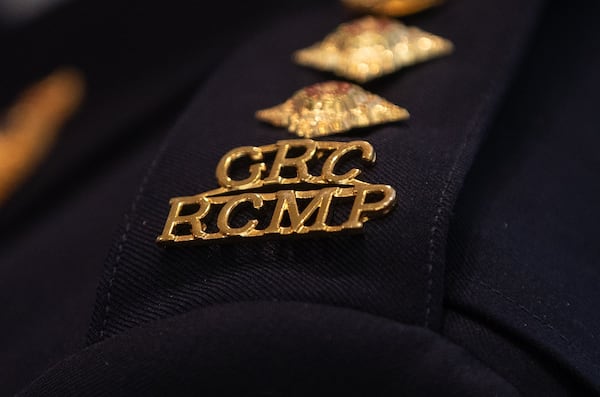 Hotel owners in Manitoba charged in labour trafficking investigation