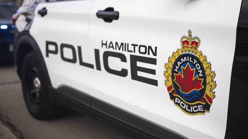 Suspect charged with hate-related offences following investigation into alleged antisemitic posts