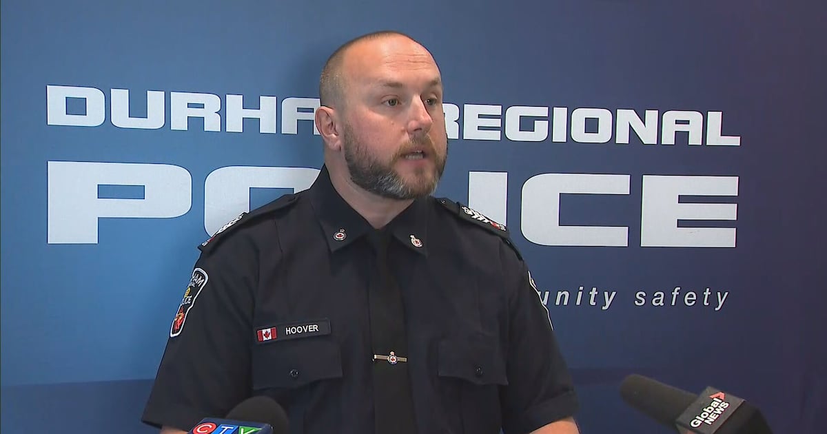 Nearly 500 arrests made in months-long Durham police crackdown
