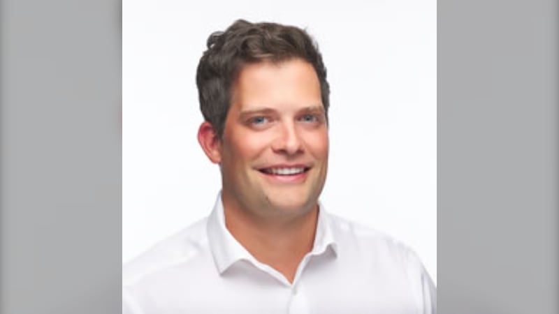 Matthew Kuras