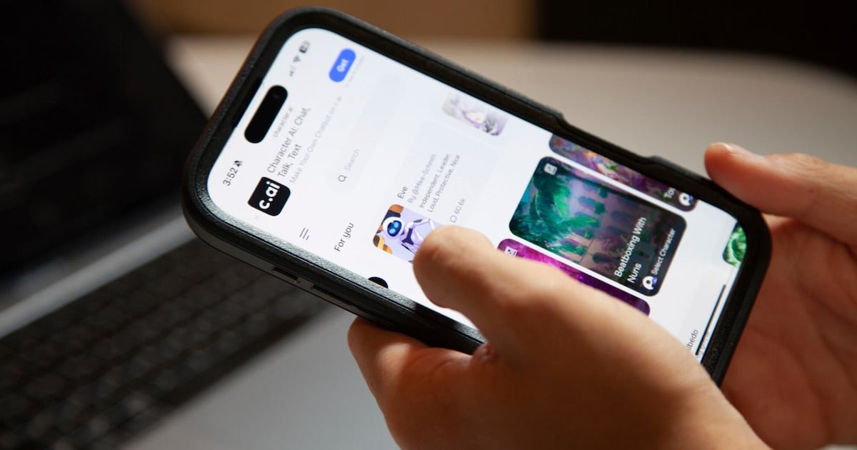Thumbnail Image