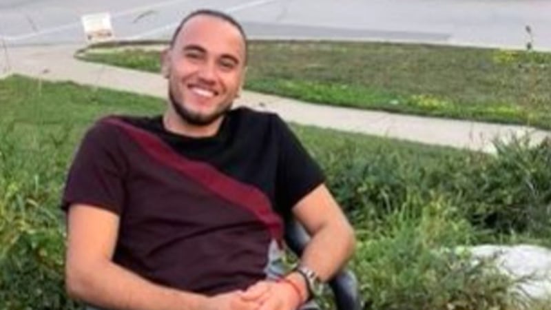 Two men charged with first-degree murder in 2023 Mississauga, Ont., shooting