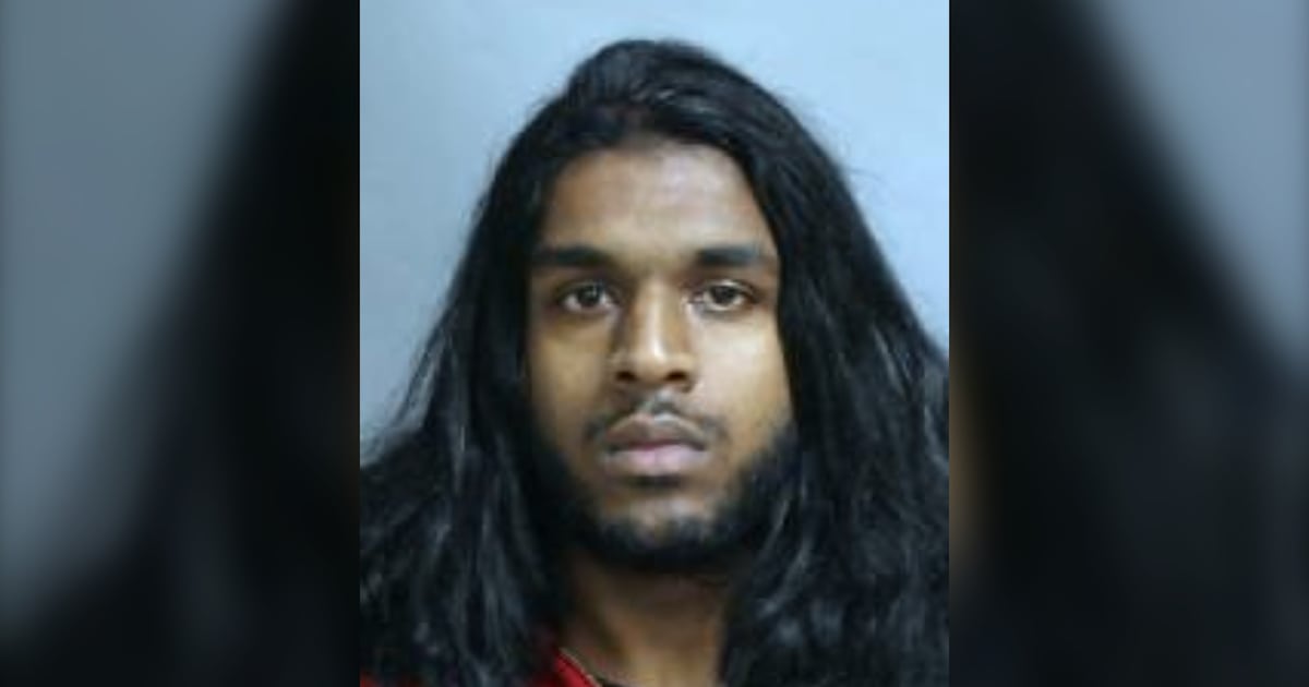 Ajax man linked to arson at Scarborough MP's home faces new charges in Oshawa fire