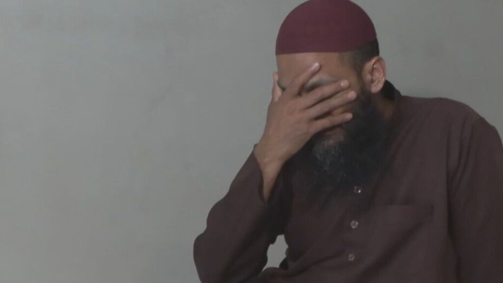 ‘Please, please, I am dying’: Vancouver shooting victim recalls attack