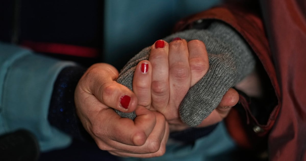 Dementia doctors, provinces differ on question of advance consent in MAID