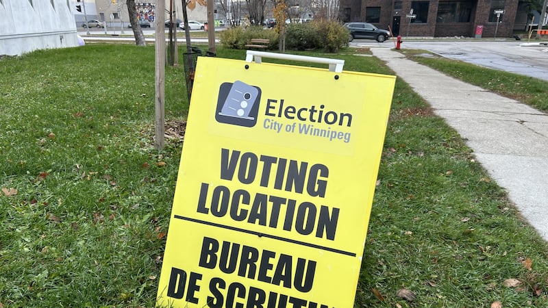 ‘Every vote is going to matter’: Manitobans head to the polls, amid signs of higher voter engagement across the country