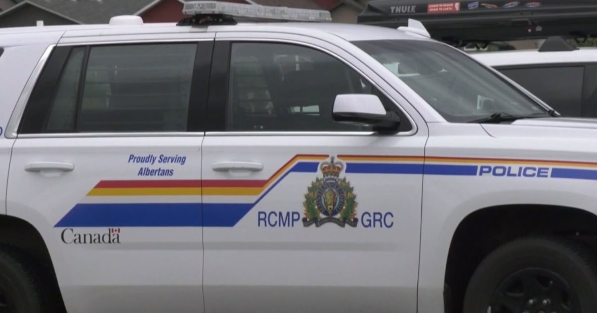 Alberta housekeeper charged after gold and silver go missing from employer's home