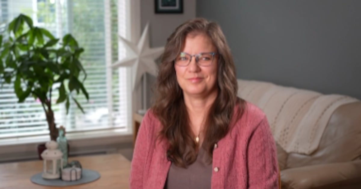 Why heart attacks in women are often missed in Canadian emergency rooms